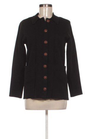 Dámsky kardigán Grace Karin, Velikost S, Barva Černá, Cena  425,00 Kč