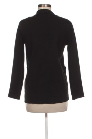 Dámsky kardigán Grace Karin, Velikost S, Barva Černá, Cena  425,00 Kč