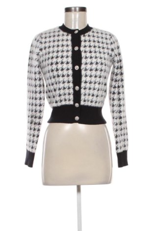 Cardigan de damă Guess, Mărime S, Culoare Multicolor, Preț 215,99 Lei