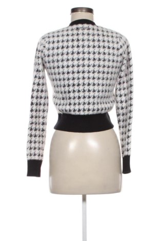 Cardigan de damă Guess, Mărime S, Culoare Multicolor, Preț 215,99 Lei