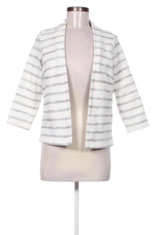 Damski kardigan H&M, Rozmiar S, Kolor Kolorowy, Cena 78,99 zł