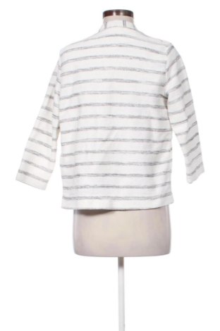 Damski kardigan H&M, Rozmiar S, Kolor Kolorowy, Cena 78,99 zł