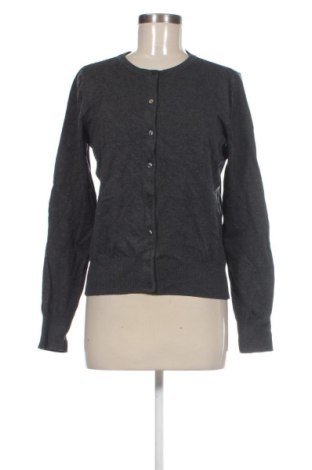Dámsky kardigán H&M, Velikost M, Barva Šedá, Cena  439,00 Kč