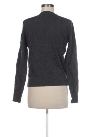 Dámsky kardigán H&M, Velikost M, Barva Šedá, Cena  439,00 Kč