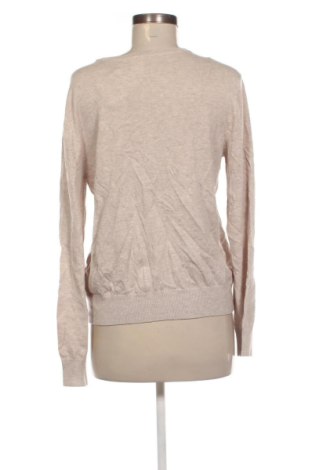 Дамска жилетка H&M, Размер M, Цвят Бежов, Цена 15,33 €