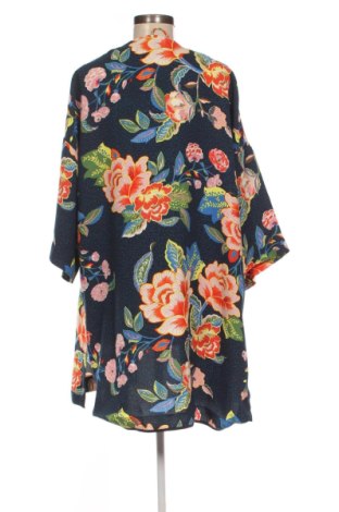 Dámsky kardigán H&M, Veľkosť XS, Farba Viacfarebná, Cena  5,95 €