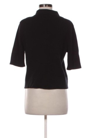 Damen Strickjacke H&M, Größe XXL, Farbe Schwarz, Preis € 19,99