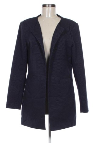 Cardigan de damă H&M, Mărime XL, Culoare Multicolor, Preț 49,99 Lei