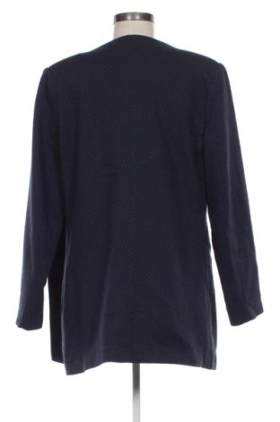 Cardigan de damă H&M, Mărime XL, Culoare Multicolor, Preț 49,99 Lei