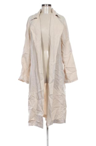 Damen Strickjacke H&M, Größe 3XL, Farbe Mehrfarbig, Preis € 19,99