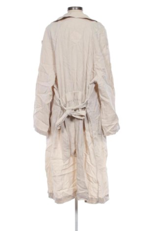 Damen Strickjacke H&M, Größe 3XL, Farbe Mehrfarbig, Preis € 19,99