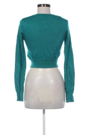 Női kardigán H&M, Méret XS, Szín Zöld, Ár 7 499 Ft