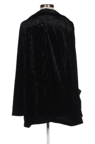 Damen Strickjacke H&M, Größe L, Farbe Schwarz, Preis € 7,99