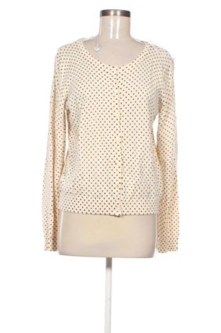 Női kardigán H&M, Méret L, Szín Sokszínű, Ár 6 198 Ft