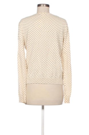 Női kardigán H&M, Méret L, Szín Sokszínű, Ár 6 198 Ft