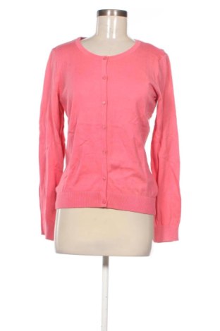 Dámsky kardigán H&M, Velikost M, Barva Růžová, Cena  425,00 Kč