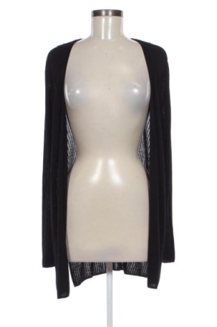 Dámsky kardigán H&M, Velikost S, Barva Černá, Cena  425,00 Kč