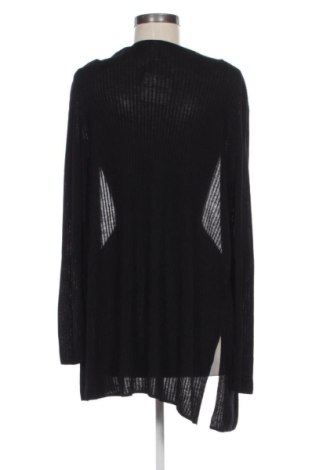 Dámsky kardigán H&M, Velikost S, Barva Černá, Cena  425,00 Kč