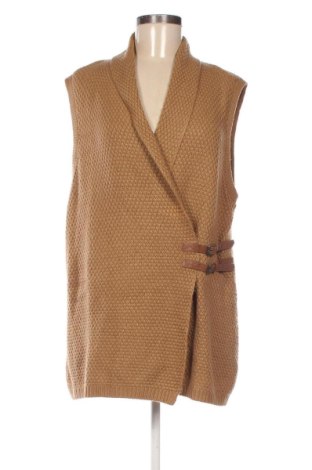 Női kardigán H&M, Méret M, Szín Barna, Ár 6 198 Ft