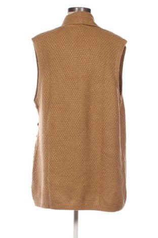 Női kardigán H&M, Méret M, Szín Barna, Ár 6 198 Ft