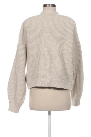 Dámsky kardigán H&M, Veľkosť L, Farba Béžová, Cena  15,00 €