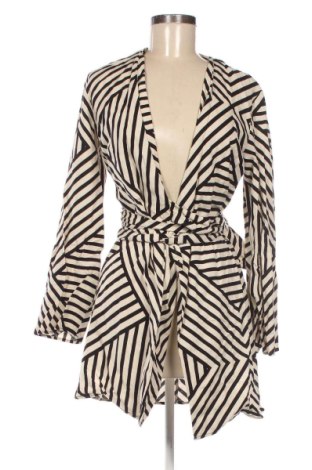 Damen Strickjacke H&M, Größe S, Farbe Mehrfarbig, Preis 15,00 €