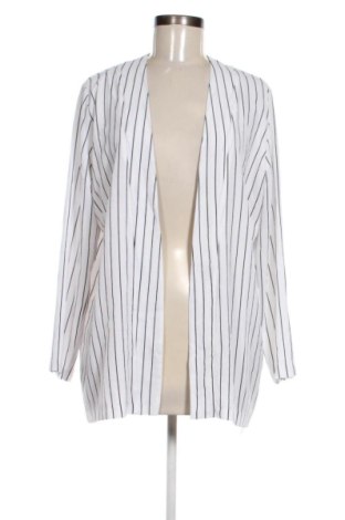 Női kardigán H&M, Méret M, Szín Sokszínű, Ár 3 239 Ft