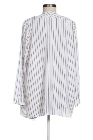 Női kardigán H&M, Méret M, Szín Sokszínű, Ár 3 239 Ft