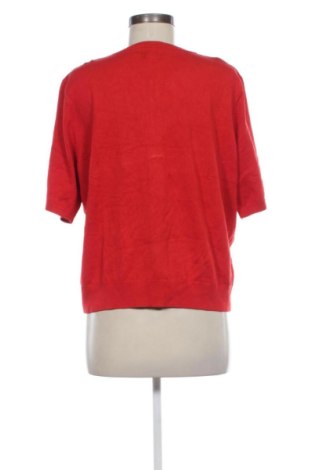 Dámsky kardigán H&M, Veľkosť XXL, Farba Červená, Cena  14,74 €