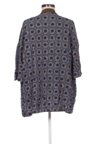 Dámsky kardigán H&M, Velikost XS, Barva Vícebarevné, Cena  169,00 Kč