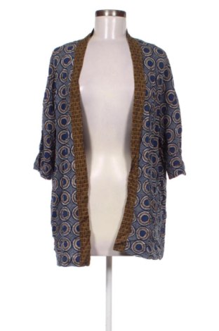 Dámsky kardigán H&M, Velikost XS, Barva Vícebarevné, Cena  169,00 Kč