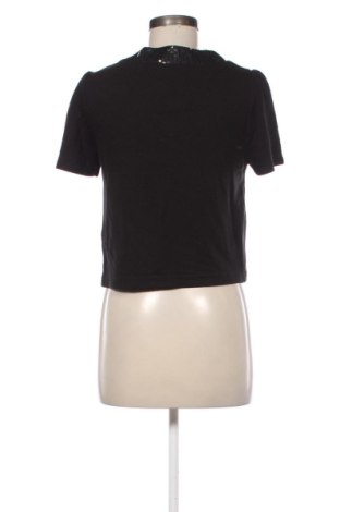 Дамска жилетка H&M, Размер M, Цвят Черен, Цена 5,11 €