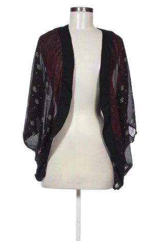 Cardigan de damă H&M, Mărime XS, Culoare Multicolor, Preț 91,99 Lei