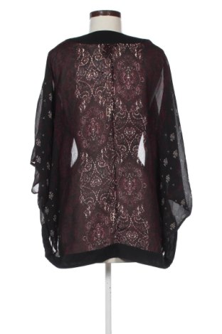 Cardigan de damă H&M, Mărime XS, Culoare Multicolor, Preț 91,99 Lei