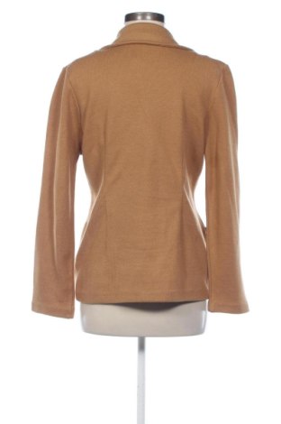 Damski kardigan H&M, Rozmiar M, Kolor Brązowy, Cena 27,99 zł