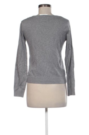 Damski kardigan H&M, Rozmiar M, Kolor Szary, Cena 80,38 zł