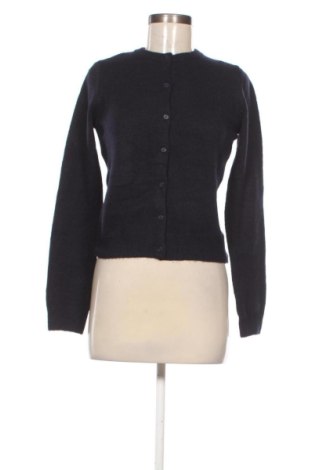 Damen Strickjacke H&M, Größe S, Farbe Blau, Preis € 23,53