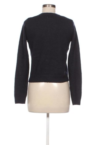 Damen Strickjacke H&M, Größe S, Farbe Blau, Preis € 23,53