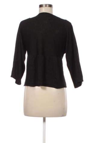 Damen Strickjacke H&M, Größe M, Farbe Schwarz, Preis € 17,99