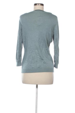 Damen Strickjacke H&M, Größe M, Farbe Blau, Preis € 8,99