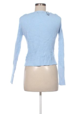 Dámsky kardigán H&M, Veľkosť L, Farba Modrá, Cena  6,95 €