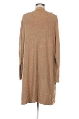 Damen Strickjacke H&M, Größe XL, Farbe Beige, Preis € 10,99