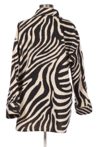 Damen Strickjacke H&M, Größe XXL, Farbe Mehrfarbig, Preis € 11,99