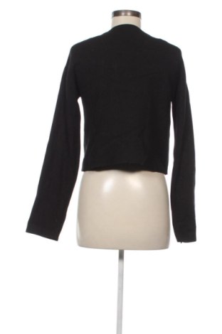 Dámsky kardigán H&M, Veľkosť M, Farba Čierna, Cena  4,95 €