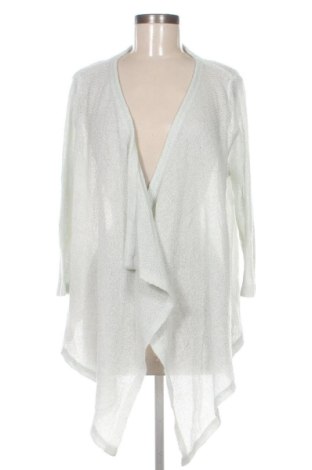 Damen Strickjacke H&M, Größe L, Farbe Mehrfarbig, Preis € 17,99