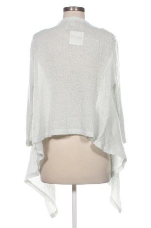 Damen Strickjacke H&M, Größe L, Farbe Mehrfarbig, Preis € 17,99