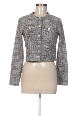 Damski kardigan H&M, Rozmiar M, Kolor Kolorowy, Cena 34,99 zł