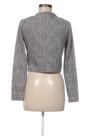 Damski kardigan H&M, Rozmiar M, Kolor Kolorowy, Cena 34,99 zł