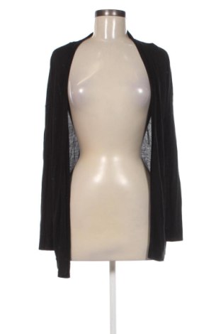 Cardigan de damă H&M, Mărime M, Culoare Negru, Preț 91,99 Lei