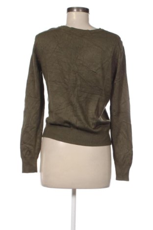 Γυναικεία ζακέτα H&M, Μέγεθος L, Χρώμα Πράσινο, Τιμή 5,99 €